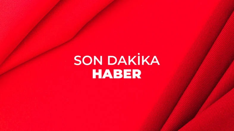 GSB 600 Personel Alımı Başvuru Ekranı Açıldı! İşte Adım Adım Başvuru Rehberi