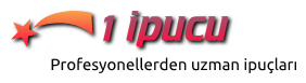 1 ipucu