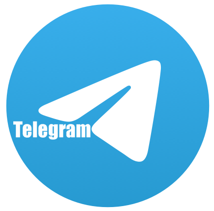 Telegram Uygulaması Nedir?