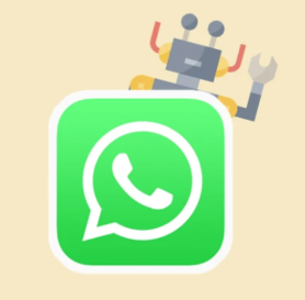 Whatsapp Yeni Gelen Özellikler