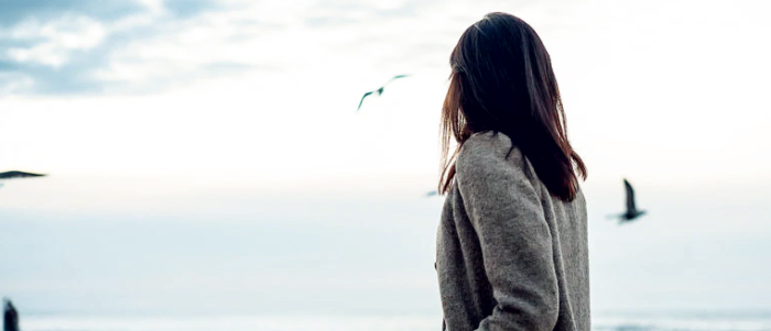 Umutsuzlukla ne yapmalı