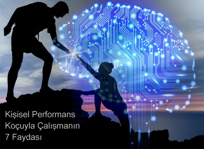 Kişisel Performans