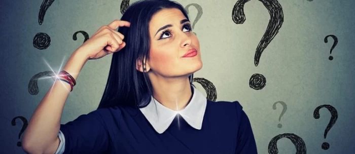 Güvensiz kişi kimdir?