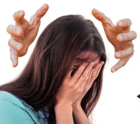 Utanma