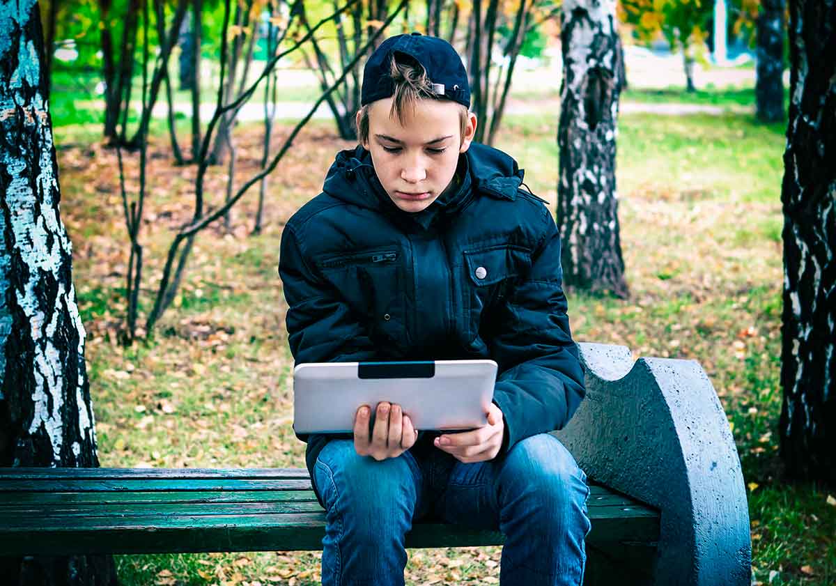 PsicoActiva.com: Psicología, test y ocio Inteligente