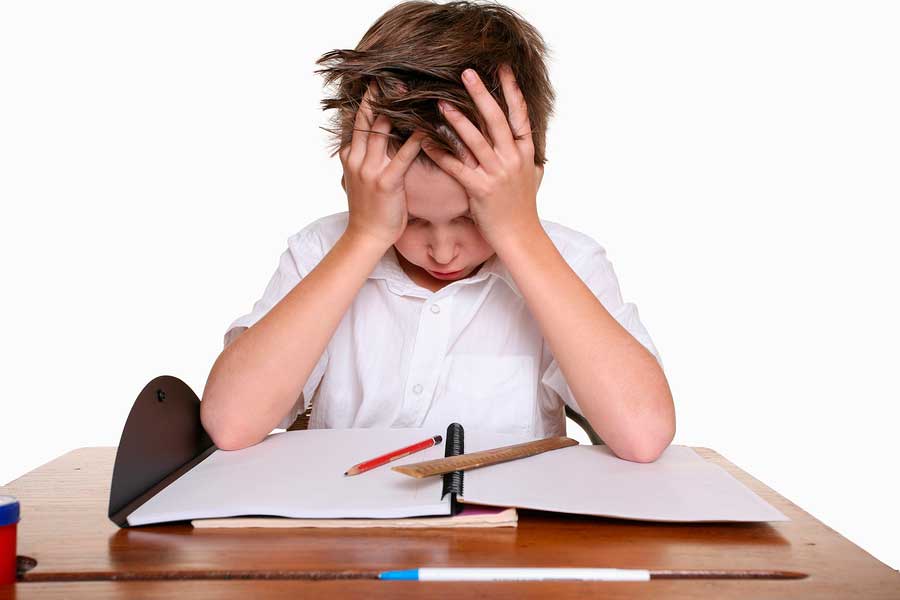 PsicoActiva.com: Psicología, test y ocio Inteligente