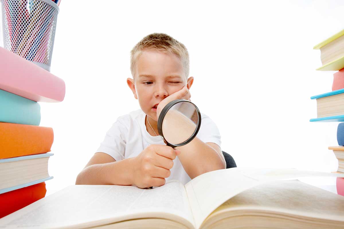 PsicoActiva.com: Psicología, test y ocio Inteligente