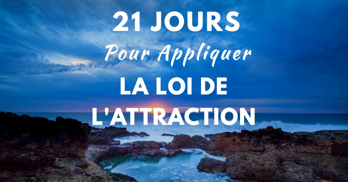 ebook-5-2.jpg