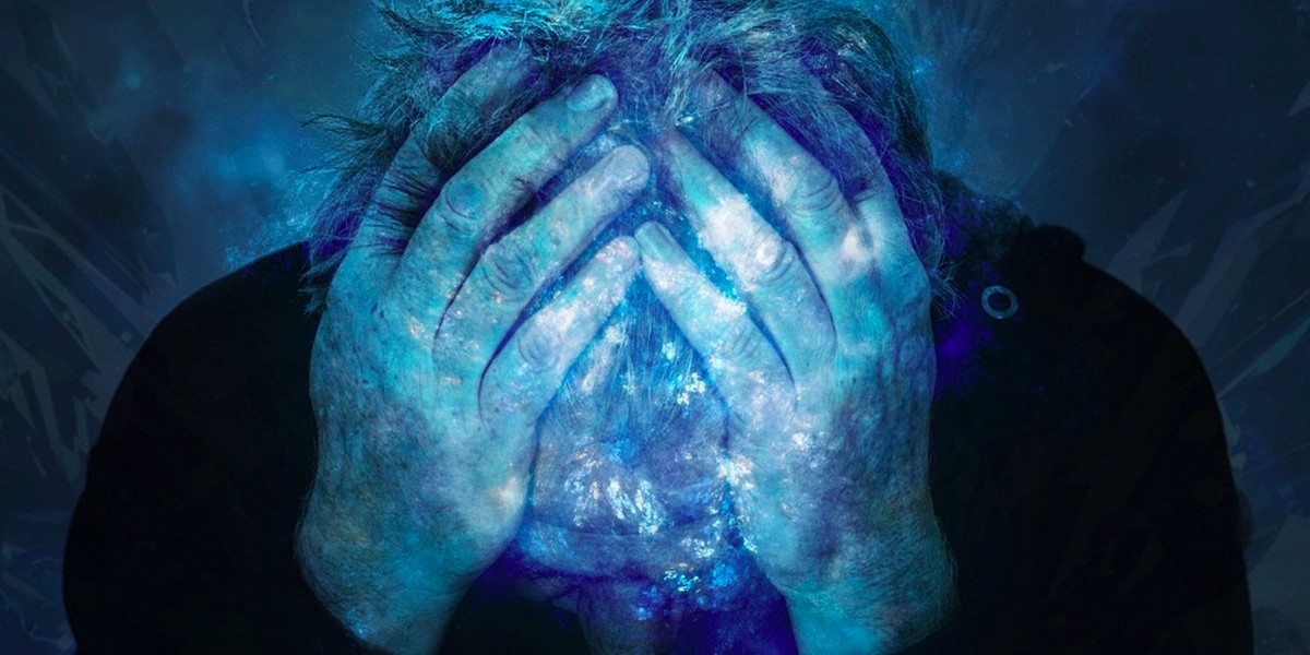 gestion-du-stress-reduire-le-stress.jpg