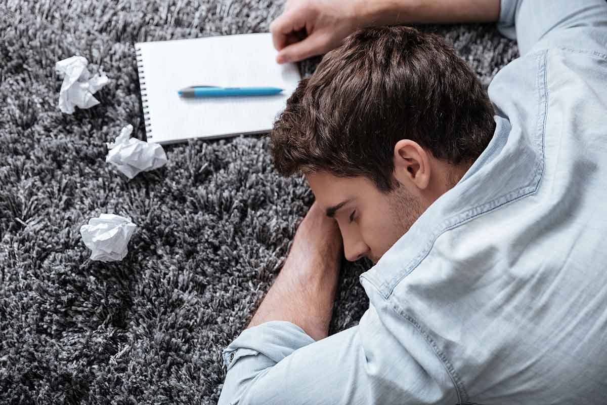 PsicoActiva.com: Psicología, test y ocio Inteligente
