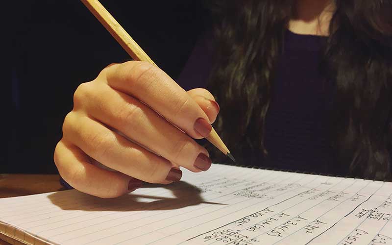 matematik alıştırmaları Matematik Egzersizleri