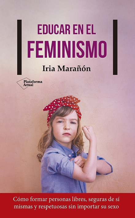 Feminizm konusunda eğitin