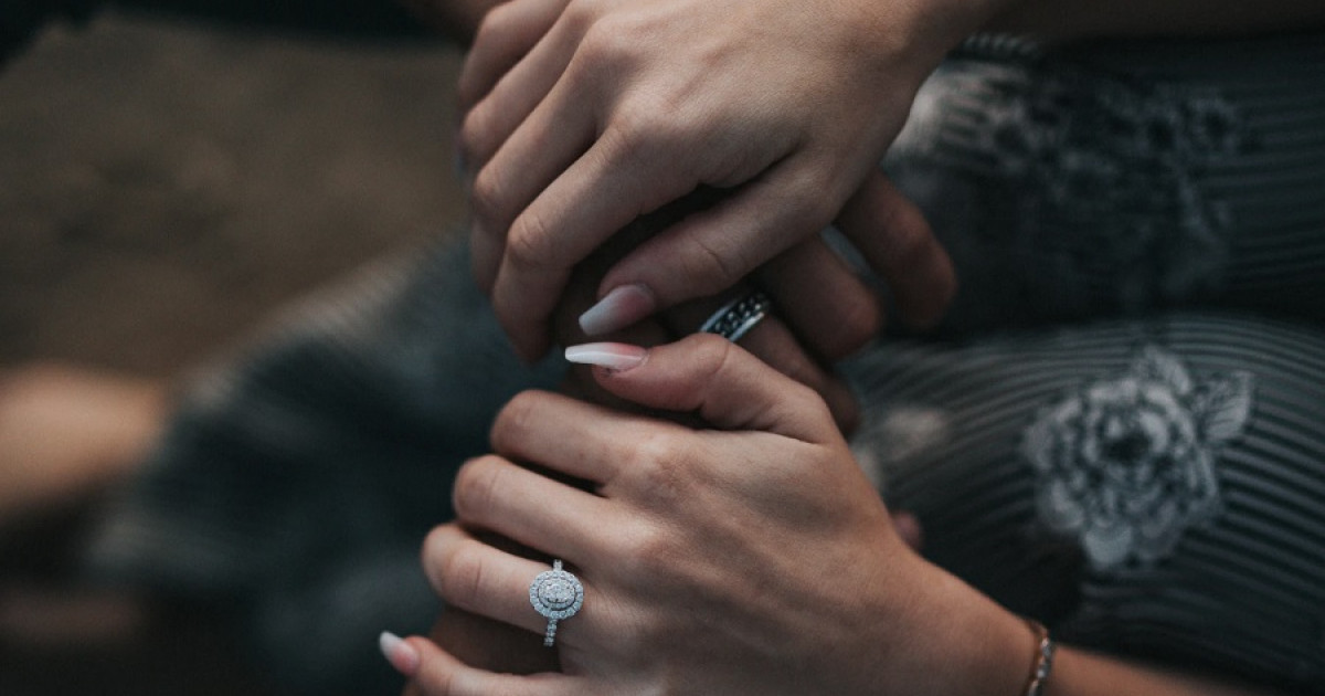Aile ve çiftte Sistemik Terapinin 6 faydası