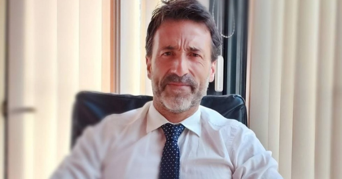 "Cinsellik, onu iyi yapmak için bir rekabet olarak yaşanır"