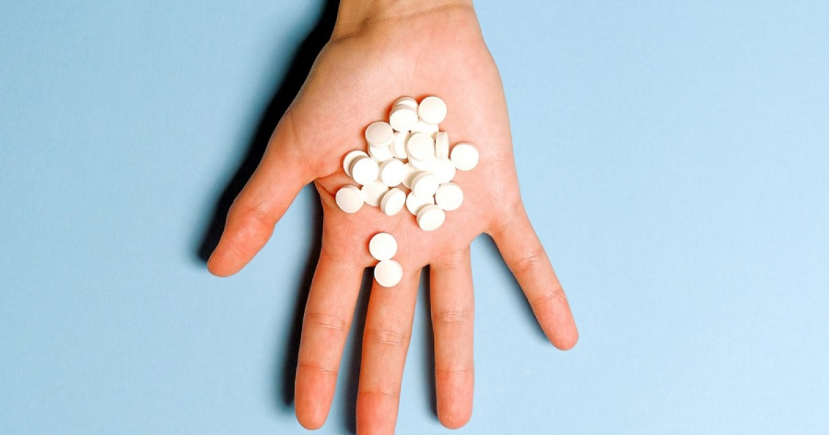 Diazepam ve trankimazin arasındaki 5 fark