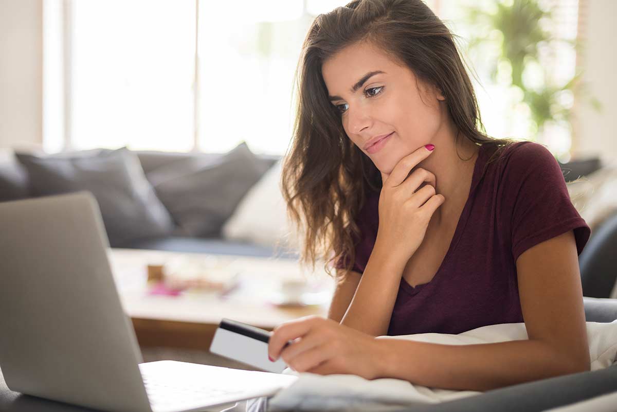 PsicoActiva.com: Psicología, test y ocio Inteligente