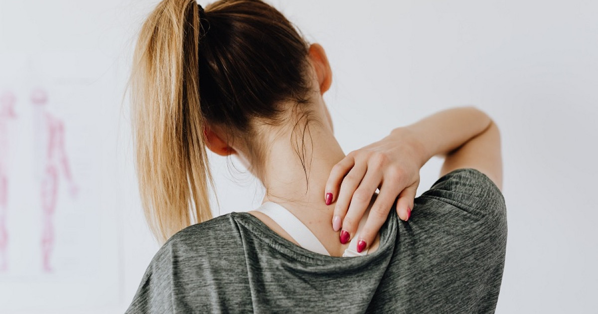 Fibromiyalji ile ilişkili psikolojik sorunlar nelerdir?