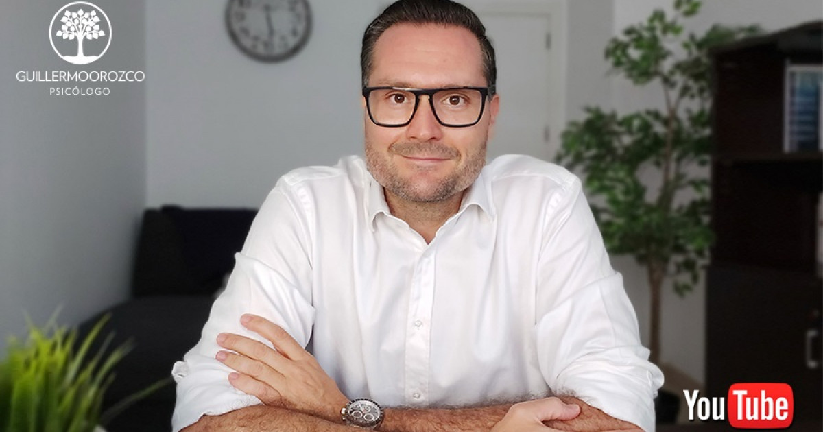 "İnternette gerçek bilgi gereklidir"