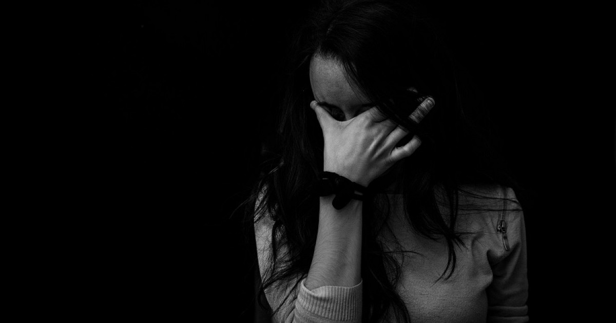 Depresyonun benlik saygısı üzerindeki etkileri nelerdir?