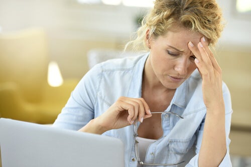 İnternetin beynimize etkisi nedir?