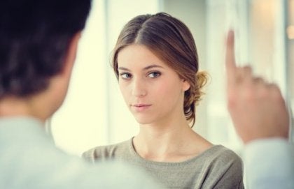 EMDR: travmatik deneyimleri tedavi etmek için psikolojik teknik