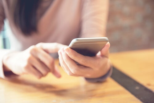 7 temel psikoloji uygulaması