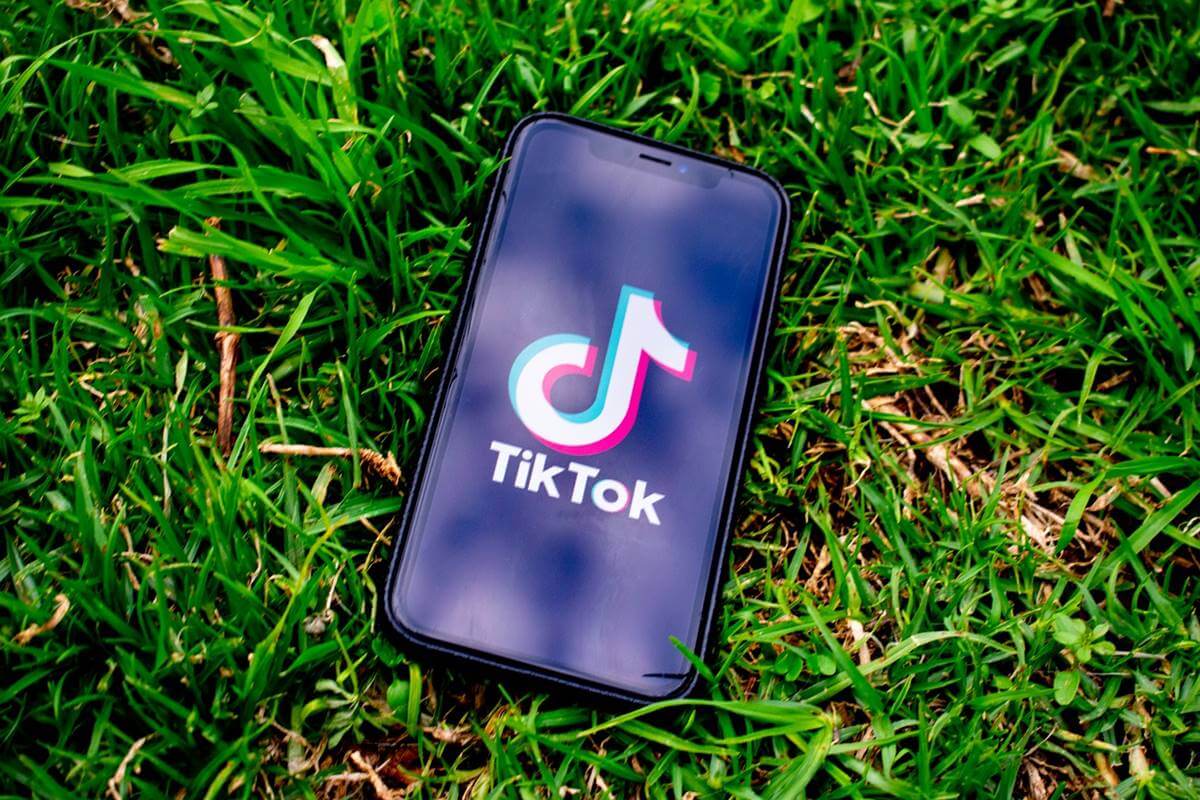Tik Tok, en etkili sosyal ağın psikolojik etkileri