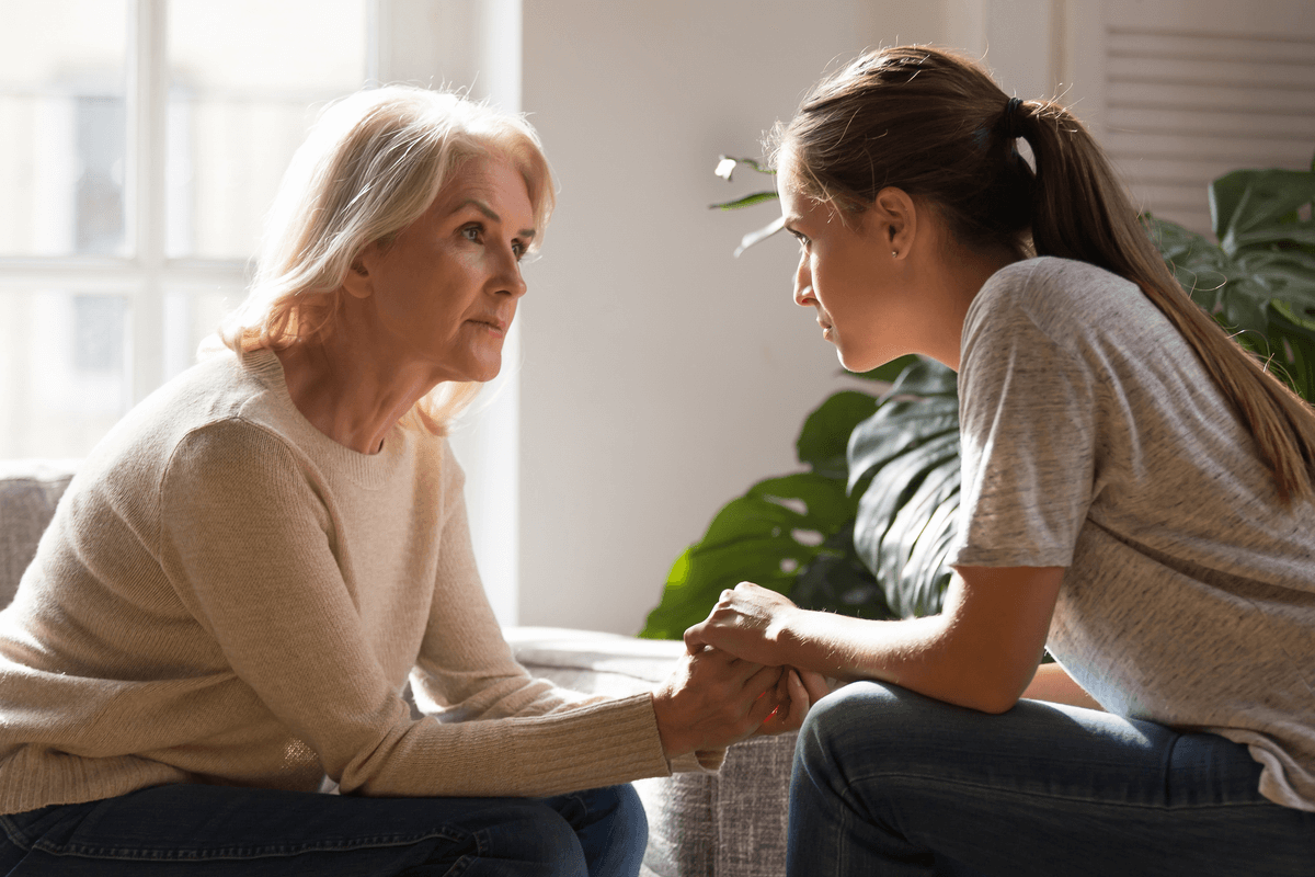 Vinculación emocional consciente (VEC): ¿en qué consiste?