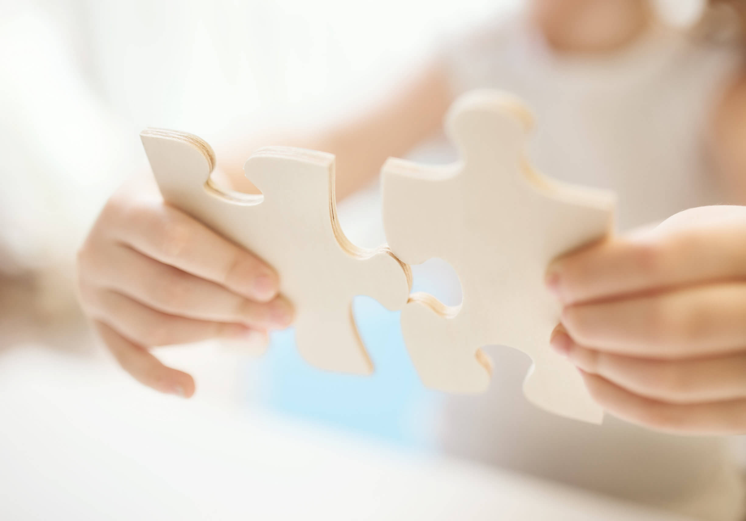 Trabajo cooperativo, un indispensable en las aulas