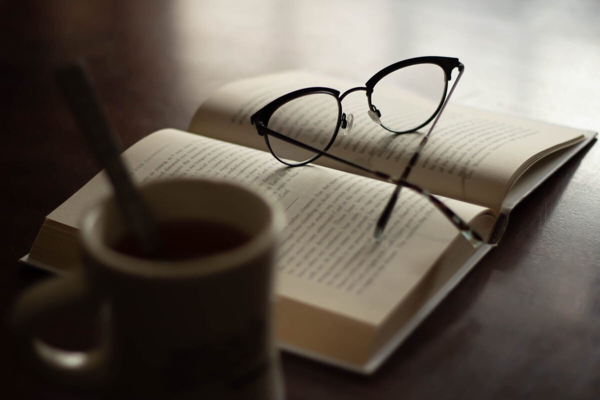 9 libros de psicología imprescindibles