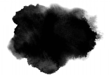 Psikolojide siyah rengi ne anlama geliyor?