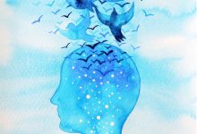 Duygusal esneklik: duyguları kendi yararımıza kullanmak