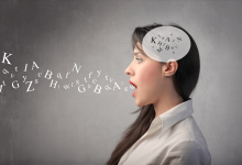 Nörolinguistik: zihin ve dil bilimi