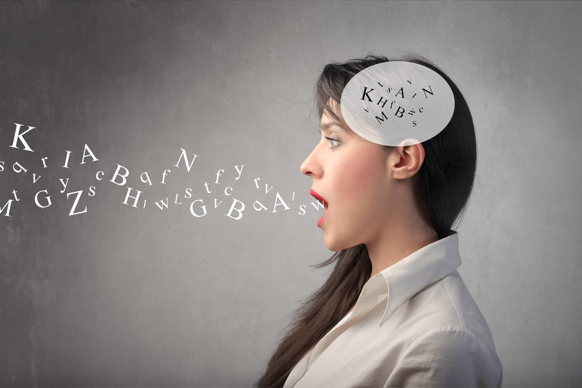 Psicolingüística, la ciencia de la mente y el lenguaje