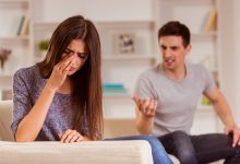 Eşinizi izole etmek, yaygın bir istismar şekli