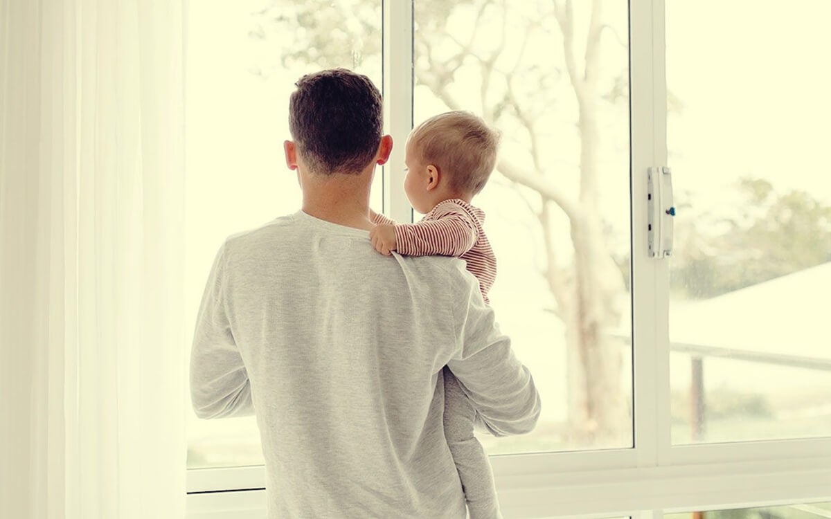 Según un estudio, el 68% de las parejas empezaron siendo amigos