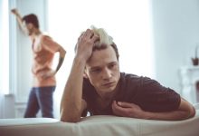 Depresyon ve cinsel yönelim arasındaki ilişki