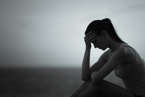 Depresyon ve gri renk arasındaki ilginç ilişki