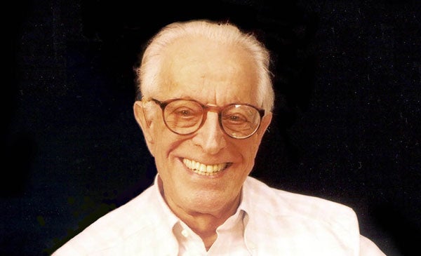 Albert Ellis'in 7 öğretisi