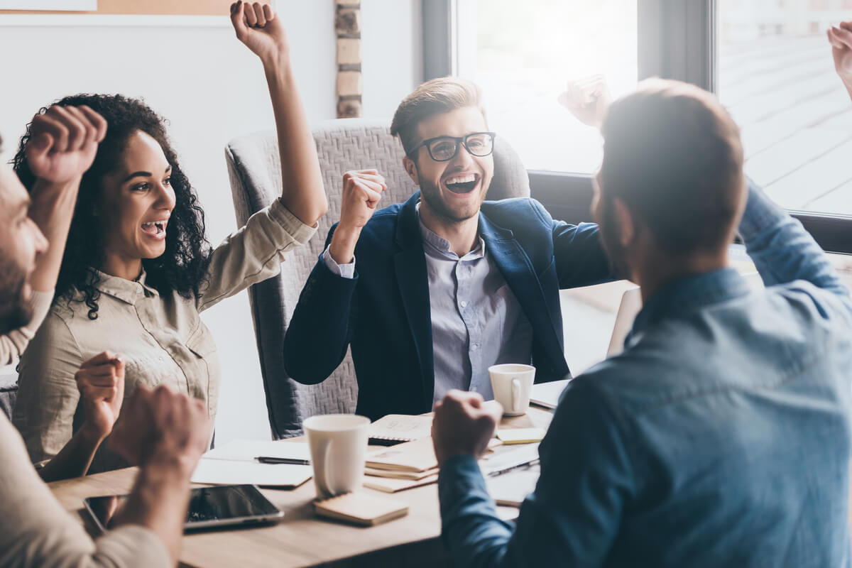 Las empresas deben detectar el malestar psicológico de los empleados
