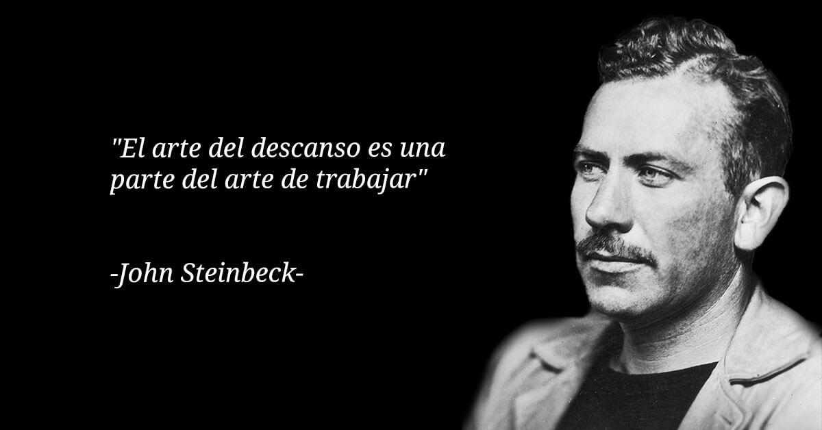 La Mente es Maravillosa