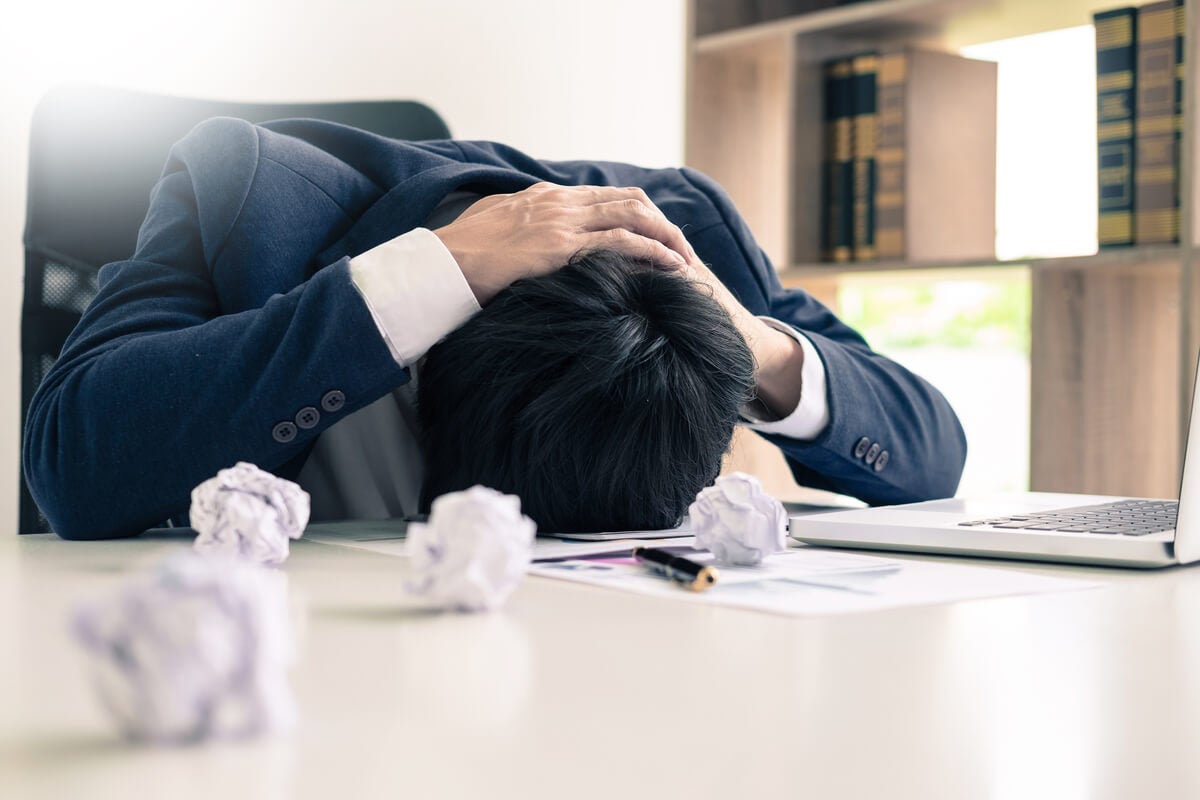 Inteligencia emocional para gestionar el estrés, ¿cómo puede ayudarte?