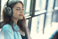 Bir araştırmaya göre, en sevdiğiniz müzik beyninizin esnekliğini artırıyor