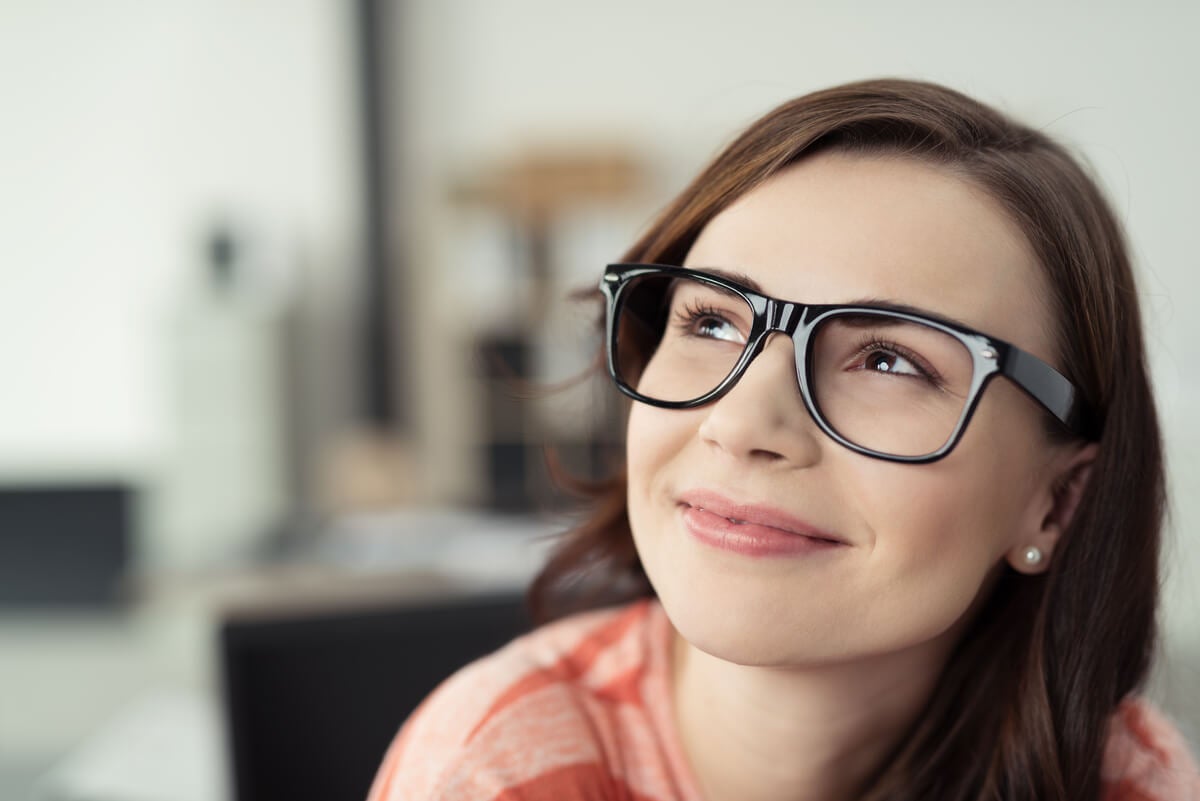 persona multipotencial en el trabajo
