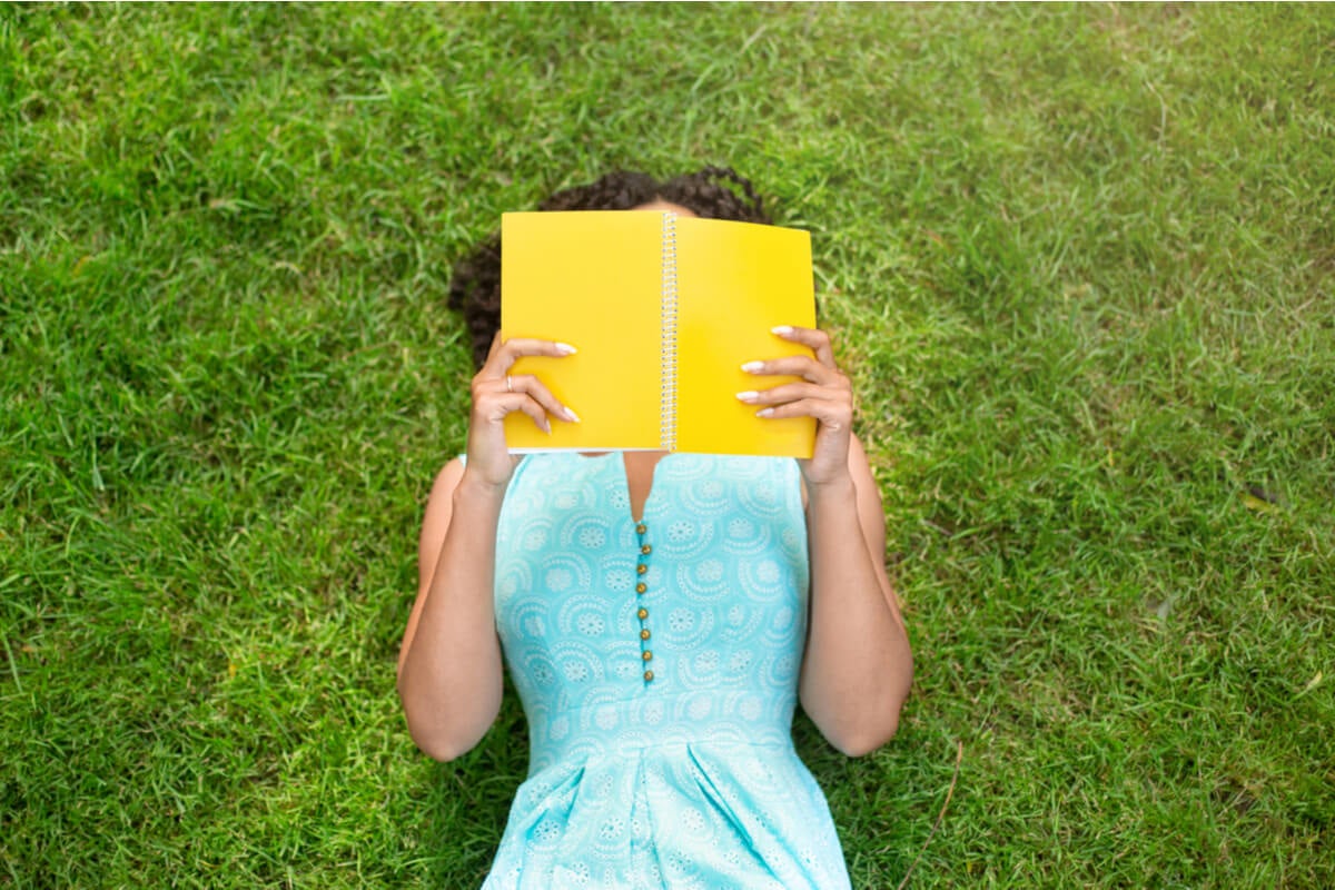 Sizi düşündürecek (ve hayatınızı değiştirebilecek) 10 kitap