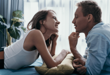 Bağlanma Tarzı Cinsel Arzumuzu Nasıl Etkiler?