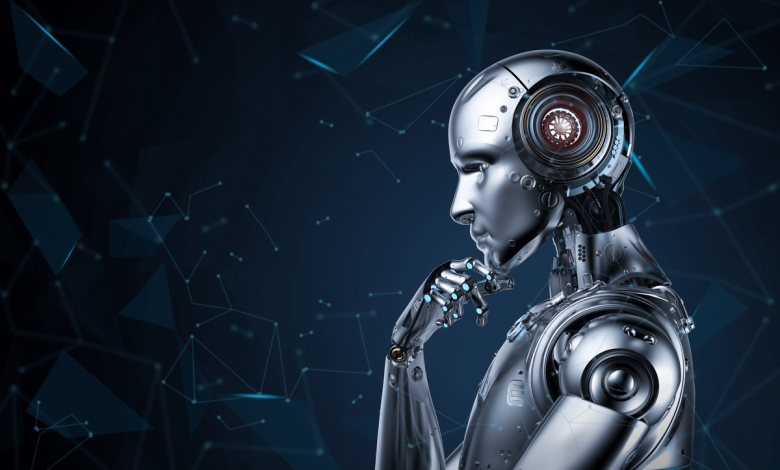 Makine veya insan: Turing testi nedir?