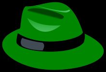 Edward de Bono’nun yeşil şapkası: Bize ne öğretiyor?