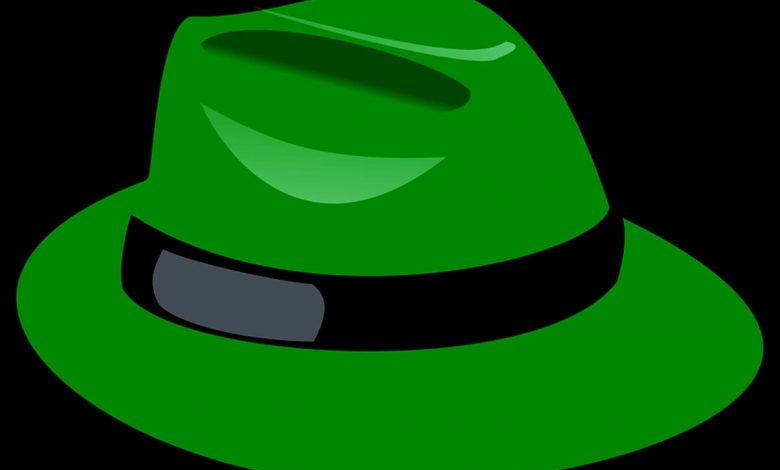 Edward de Bono’nun yeşil şapkası: Bize ne öğretiyor?