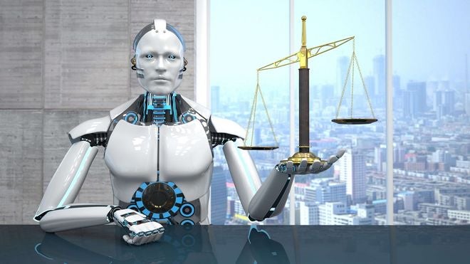 Elon Musk: İnsan işçilerin yerini alacak robot